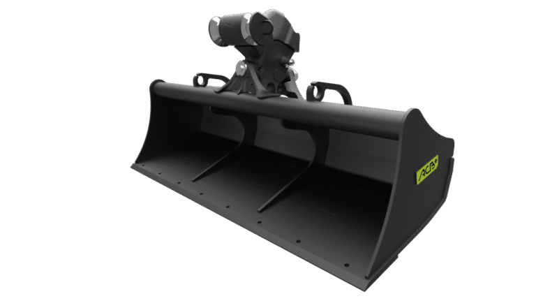 My-tp-loc - Location de Godet Orientable : Guide Complet pour Optimiser vos Travaux de Terrassement - Featured Image 1
