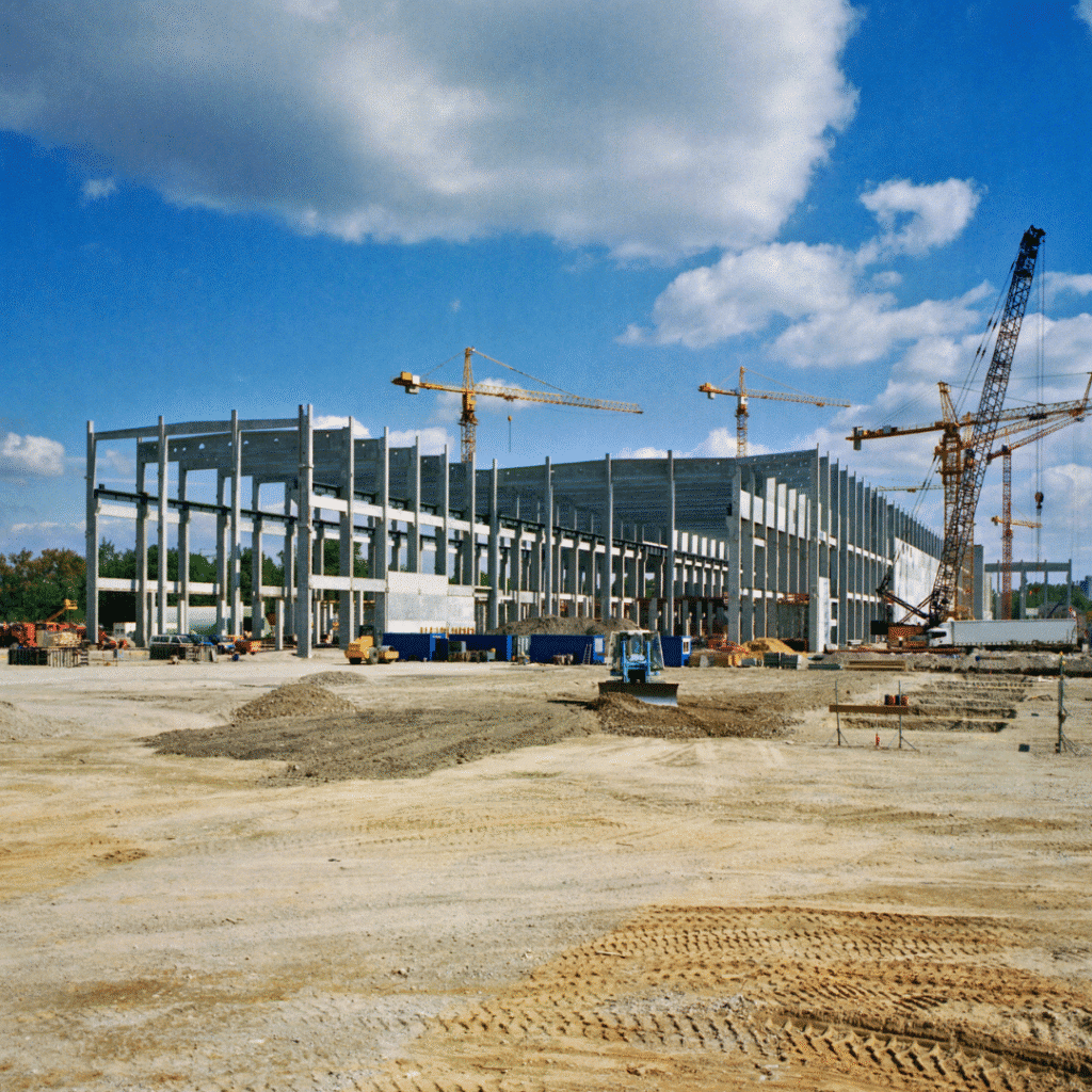 My-tp-loc - BIEN PRÉPARER SA RENTRÉE CHANTIER 2025 AVEC MYTPLOC - Featured Image 1