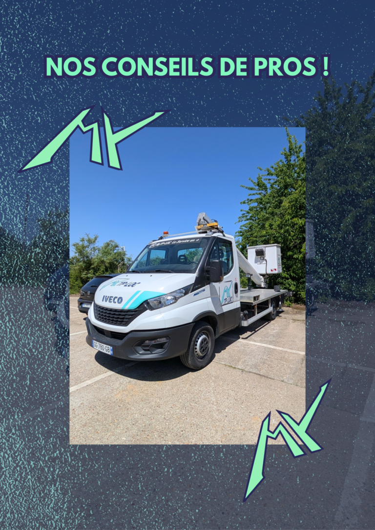 My-tp-loc - Location de camion-nacelle : le bon plan quand il faut bouger ! - Featured Image 1